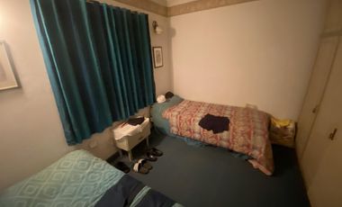 Casa mas locales Villa Elisa