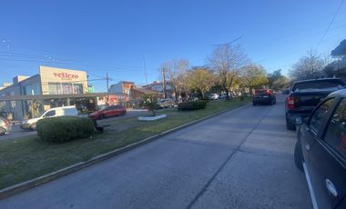 Casa mas locales Villa Elisa