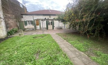 Casa mas locales Villa Elisa