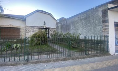 Casa mas locales Villa Elisa