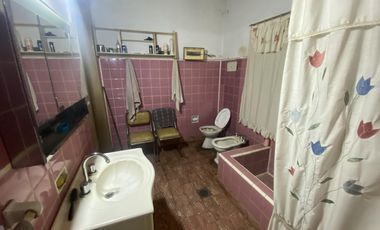 Casa mas locales Villa Elisa