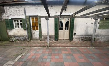 Casa mas locales Villa Elisa