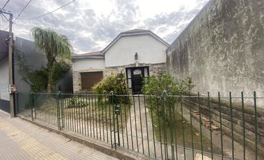 Casa mas locales Villa Elisa