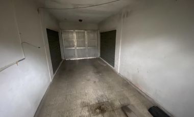 Casa mas locales Villa Elisa