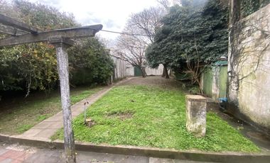 Casa mas locales Villa Elisa