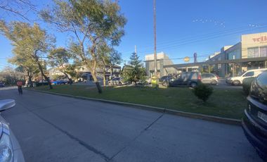 Casa mas locales Villa Elisa