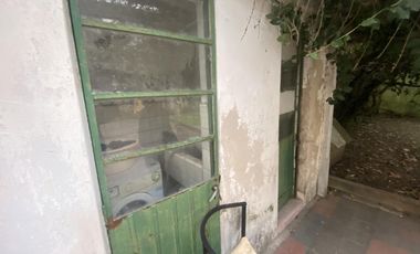 Casa mas locales Villa Elisa