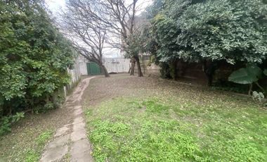 Casa mas locales Villa Elisa