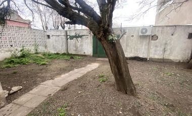 Casa mas locales Villa Elisa