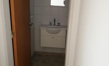 Departamento - Centro (S.Mig.)