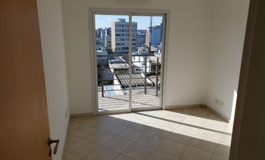 Departamento - Centro (S.Mig.)