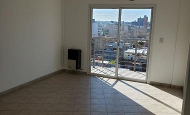 Departamento - Centro (S.Mig.)