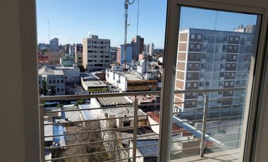 Departamento - Centro (S.Mig.)