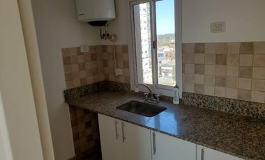 Departamento - Centro (S.Mig.)