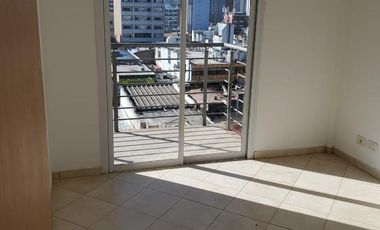 Departamento - Centro (S.Mig.)