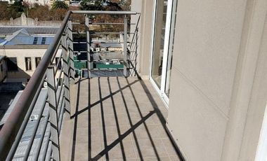 Departamento - Centro (S.Mig.)