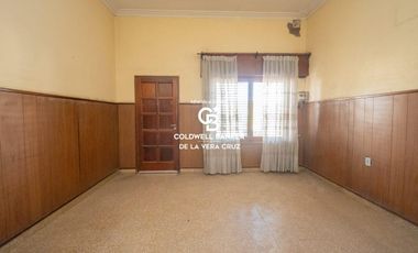 Casa con local y terreno en Recreo - Santa Fe