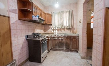 Casa con local y terreno en Recreo - Santa Fe