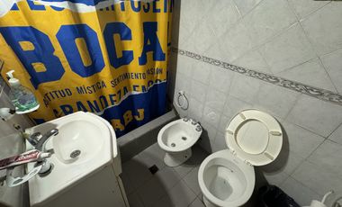 Venta Casa en Barrio Belgrano - 3 dormitorios