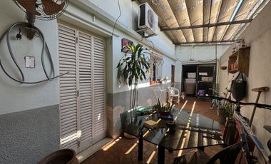 Venta Casa en Barrio Belgrano - 3 dormitorios