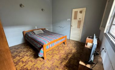 Venta Casa en Barrio Belgrano - 3 dormitorios