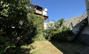 Venta Casa en Barrio Belgrano - 3 dormitorios