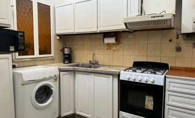 Venta Casa en Barrio Belgrano - 3 dormitorios