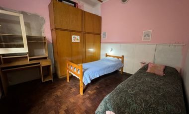 Venta Casa en Barrio Belgrano - 3 dormitorios