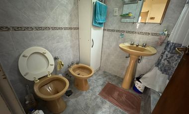 Venta Casa en Barrio Belgrano - 3 dormitorios