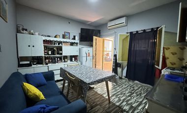 Venta Casa en Barrio Belgrano - 3 dormitorios