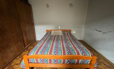 Venta Casa en Barrio Belgrano - 3 dormitorios