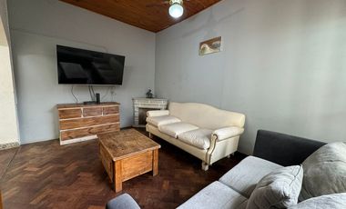 Venta Casa en Barrio Belgrano - 3 dormitorios