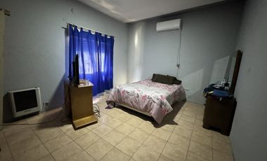 Venta Casa en Barrio Belgrano - 3 dormitorios