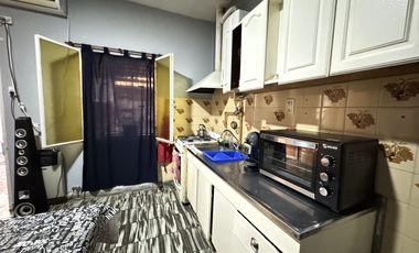 Venta Casa en Barrio Belgrano - 3 dormitorios