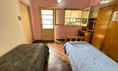 Venta Casa en Barrio Belgrano - 3 dormitorios