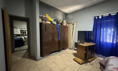 Venta Casa en Barrio Belgrano - 3 dormitorios