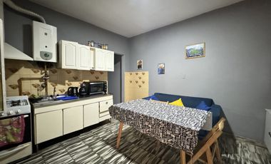 Venta Casa en Barrio Belgrano - 3 dormitorios