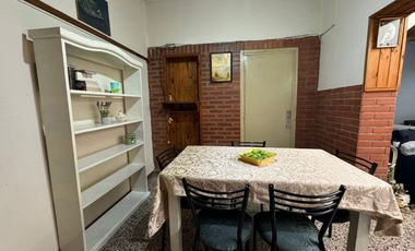 Venta Casa en Barrio Belgrano - 3 dormitorios