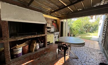 Venta Casa en Barrio Belgrano - 3 dormitorios