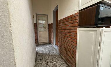 Venta Casa en Barrio Belgrano - 3 dormitorios