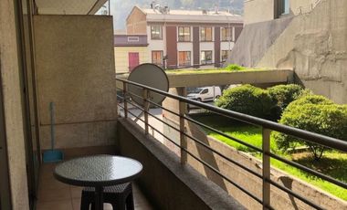 SANTA MARIA, DARDIGÑAC, METRO, 1D 1B 1E