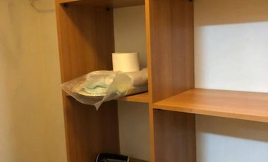 SANTA MARIA, DARDIGÑAC, METRO, 1D 1B 1E