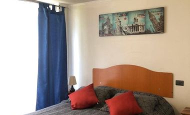 SANTA MARIA, DARDIGÑAC, METRO, 1D 1B 1E