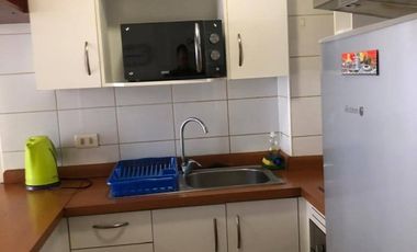 SANTA MARIA, DARDIGÑAC, METRO, 1D 1B 1E