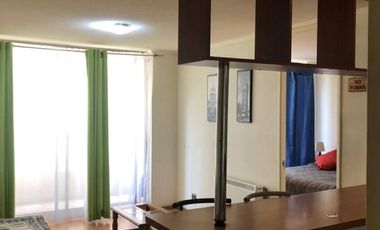 SANTA MARIA, DARDIGÑAC, METRO, 1D 1B 1E