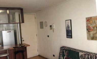 SANTA MARIA, DARDIGÑAC, METRO, 1D 1B 1E