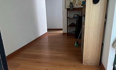 ARRIENDO SIN MUEBLES, EL PALOMAR, COPIAPÓ