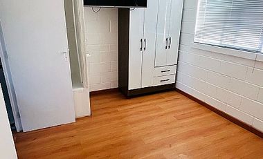 ARRIENDO SIN MUEBLES, EL PALOMAR, COPIAPÓ