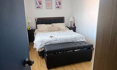 ARRIENDO SIN MUEBLES, EL PALOMAR, COPIAPÓ