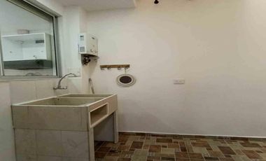 APARTAMENTO EN ARRIENDO EN VILLAMARIA/CALDAS